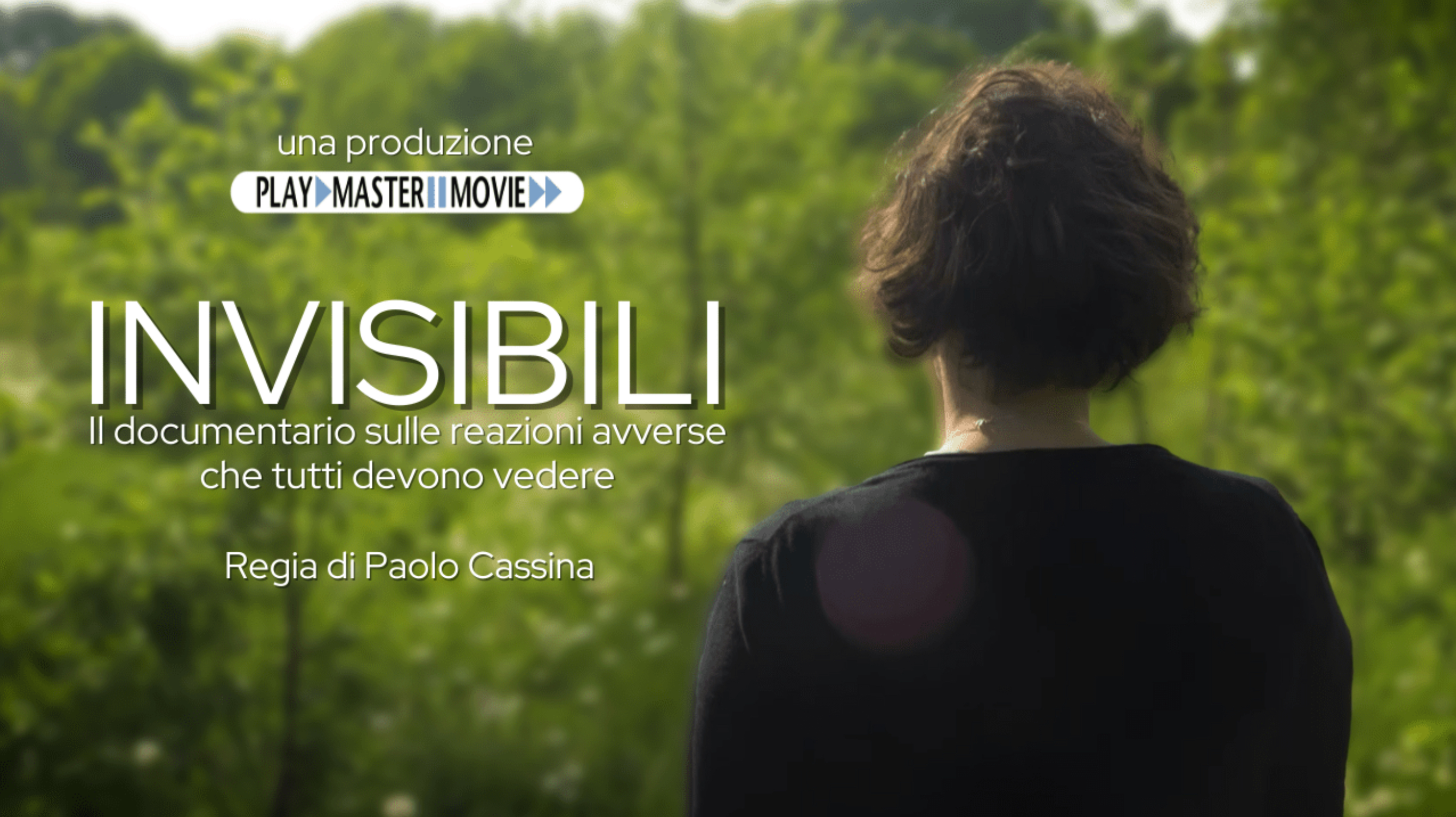<i>Documentario</i> <i>